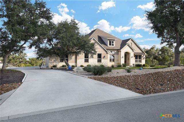 621 Oldenburg, New Braunfels, TX 78132