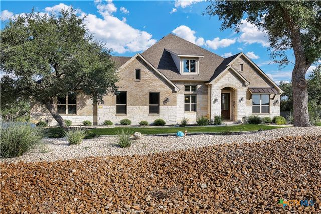 621 Oldenburg, New Braunfels, TX 78132