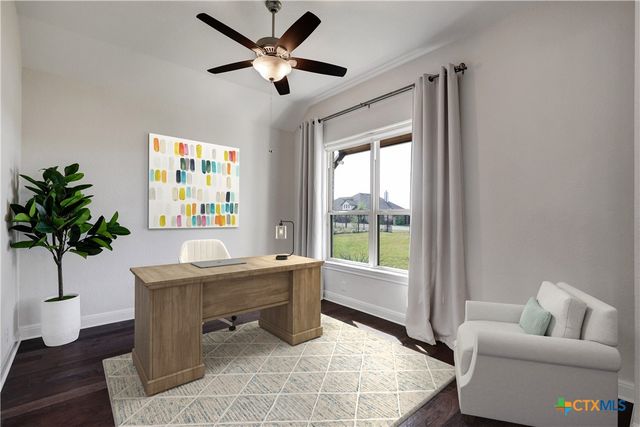 621 Oldenburg, New Braunfels, TX 78132