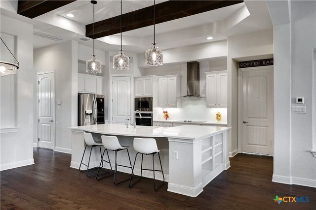 621 Oldenburg, New Braunfels, TX 78132