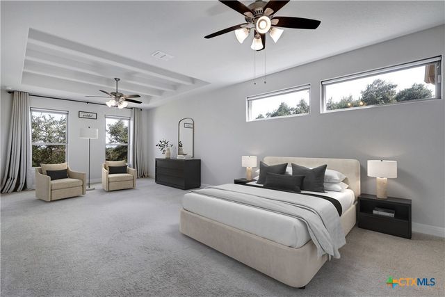 621 Oldenburg, New Braunfels, TX 78132