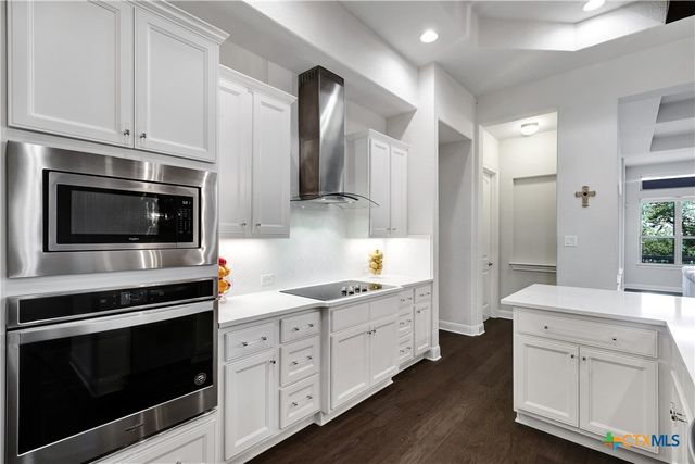 621 Oldenburg, New Braunfels, TX 78132
