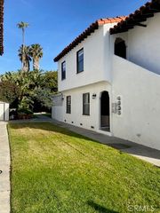 222 W Marquita 4, San Clemente, CA 92672