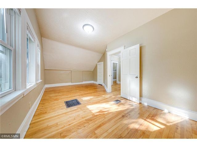 3842 Fremont Avenue N, Minneapolis, MN 55412