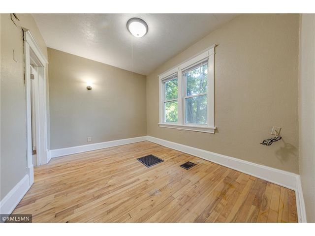 3842 Fremont Avenue N, Minneapolis, MN 55412