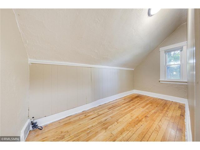 3842 Fremont Avenue N, Minneapolis, MN 55412