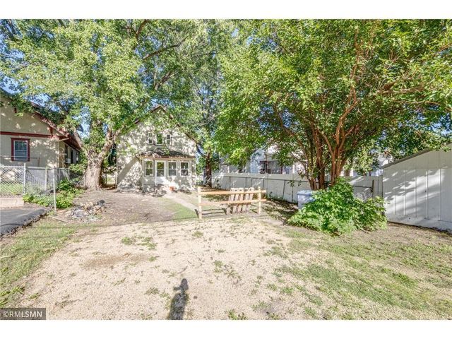 3842 Fremont Avenue N, Minneapolis, MN 55412