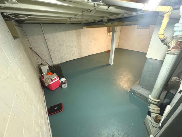 3842 Fremont Avenue N, Minneapolis, MN 55412