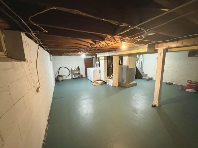 3842 Fremont Avenue N, Minneapolis, MN 55412