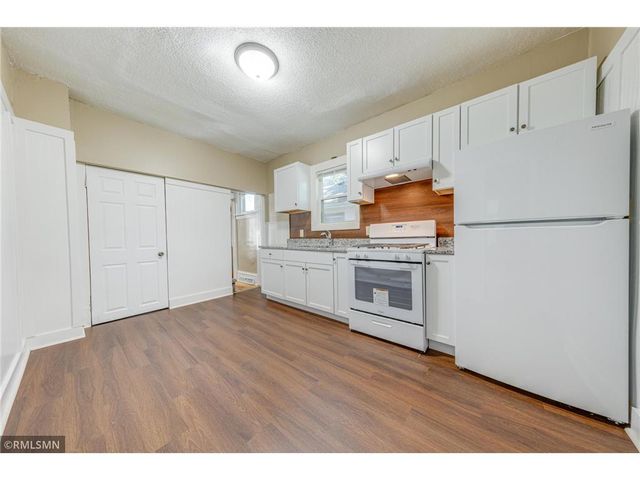 3842 Fremont Avenue N, Minneapolis, MN 55412