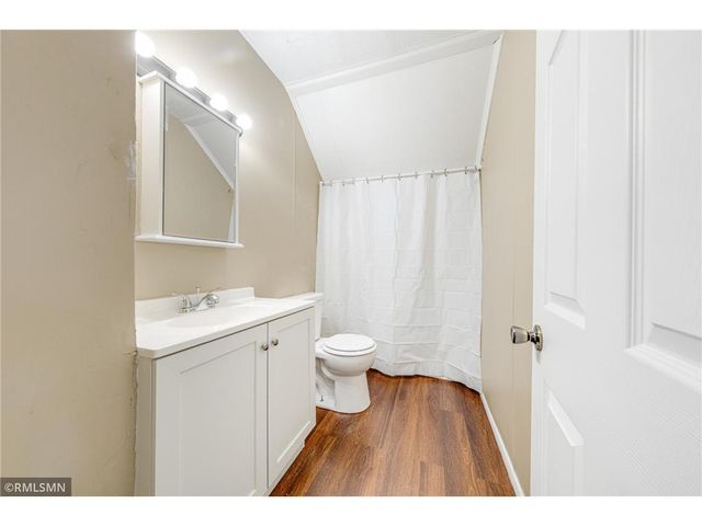 3842 Fremont Avenue N, Minneapolis, MN 55412