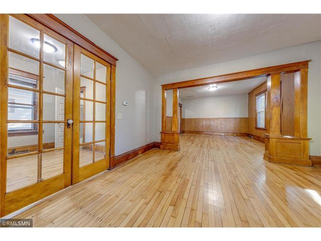 3842 Fremont Avenue N, Minneapolis, MN 55412