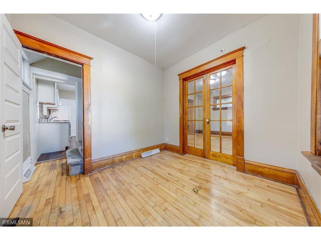 3842 Fremont Avenue N, Minneapolis, MN 55412