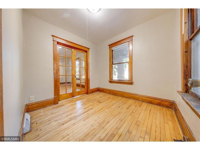 3842 Fremont Avenue N, Minneapolis, MN 55412