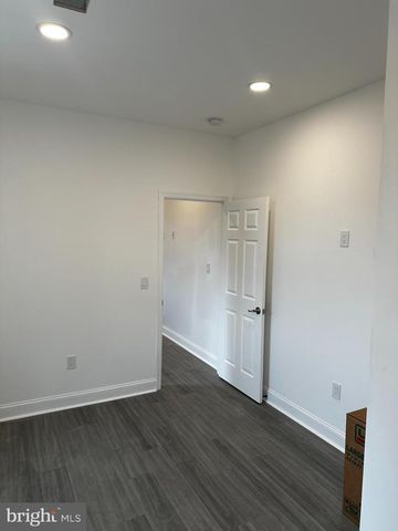 1133 W TIOGA ST, Philadelphia, PA 19140