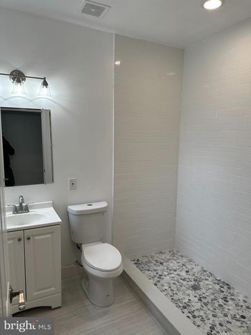 1133 W TIOGA ST, Philadelphia, PA 19140