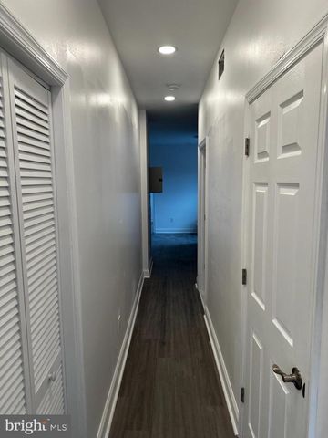 1133 W TIOGA ST, Philadelphia, PA 19140