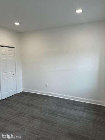 1133 W TIOGA ST, Philadelphia, PA 19140