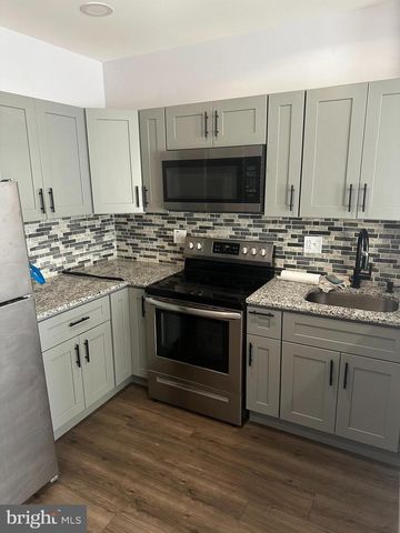 1133 W TIOGA ST, Philadelphia, PA 19140