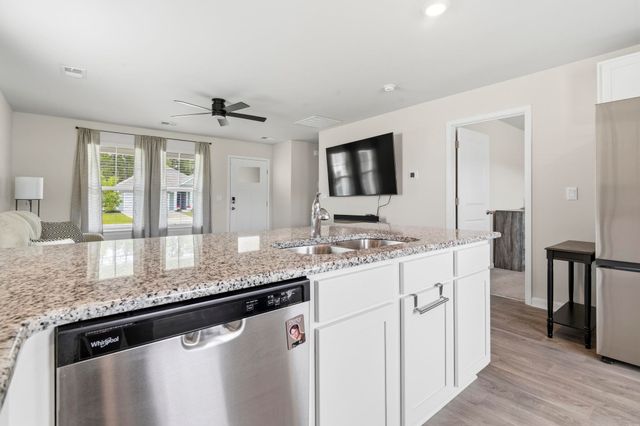153 Teddy Bear Circle, Conway, SC 29526