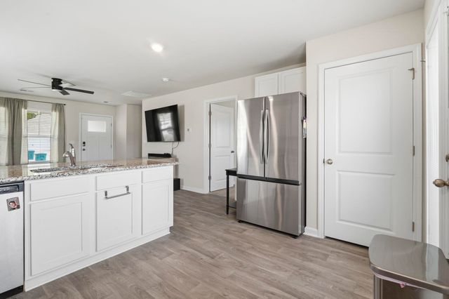 153 Teddy Bear Circle, Conway, SC 29526