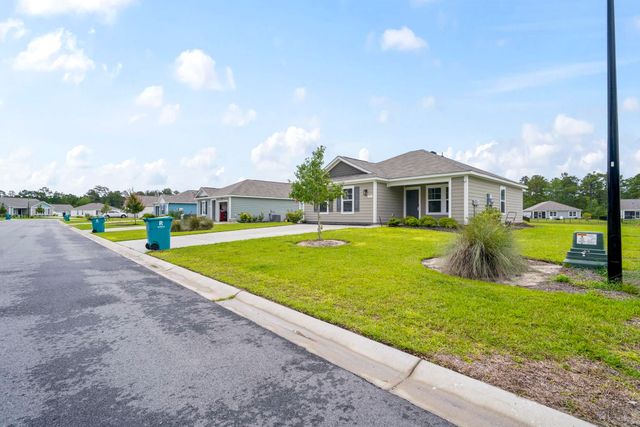 153 Teddy Bear Circle, Conway, SC 29526
