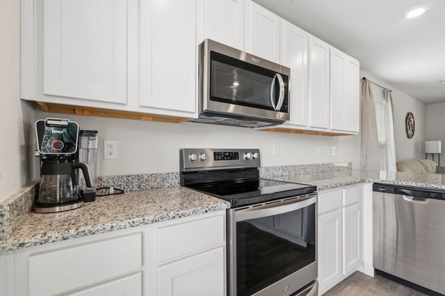 153 Teddy Bear Circle, Conway, SC 29526
