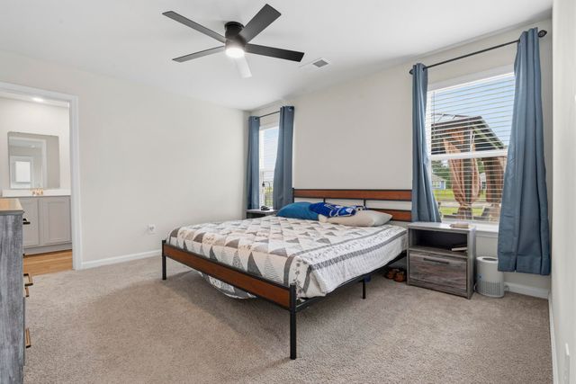 153 Teddy Bear Circle, Conway, SC 29526