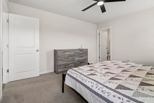 153 Teddy Bear Circle, Conway, SC 29526