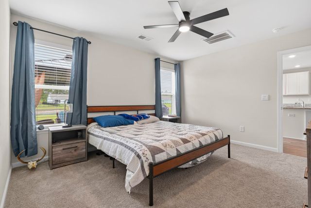 153 Teddy Bear Circle, Conway, SC 29526