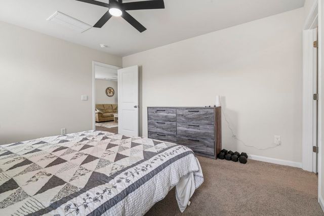 153 Teddy Bear Circle, Conway, SC 29526