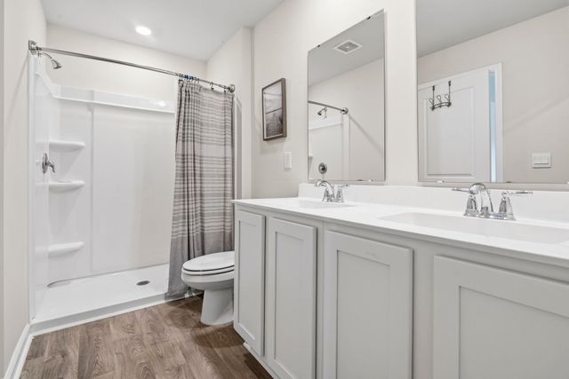 153 Teddy Bear Circle, Conway, SC 29526