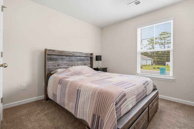 153 Teddy Bear Circle, Conway, SC 29526