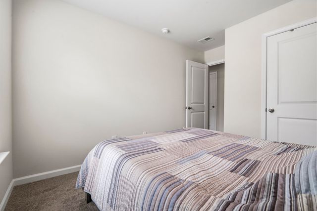 153 Teddy Bear Circle, Conway, SC 29526