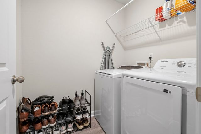 153 Teddy Bear Circle, Conway, SC 29526