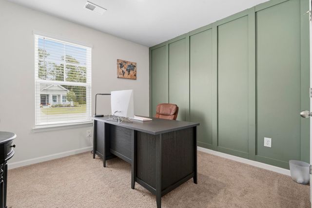 153 Teddy Bear Circle, Conway, SC 29526
