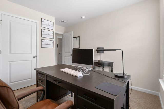 153 Teddy Bear Circle, Conway, SC 29526
