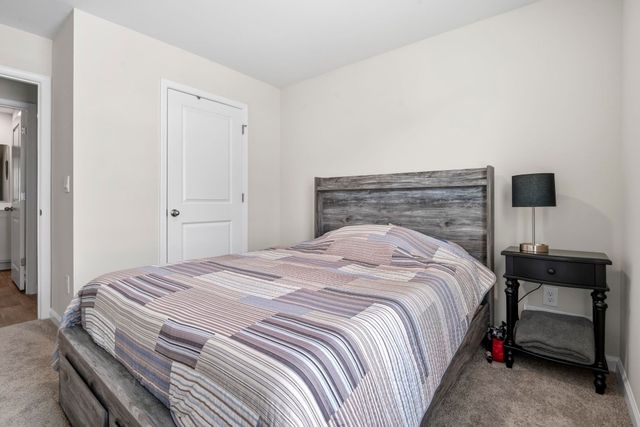 153 Teddy Bear Circle, Conway, SC 29526