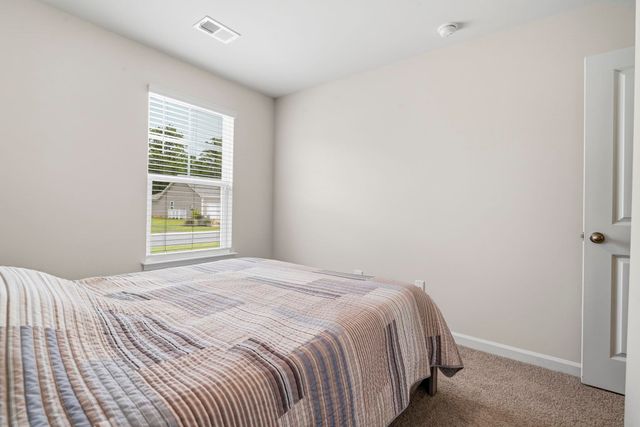 153 Teddy Bear Circle, Conway, SC 29526