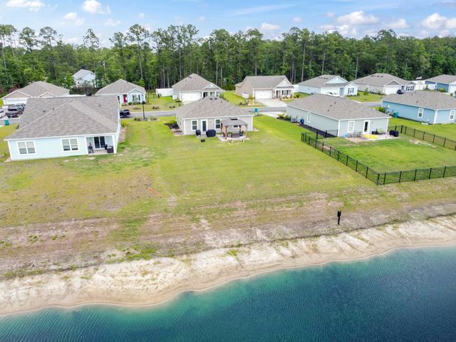 153 Teddy Bear Circle, Conway, SC 29526