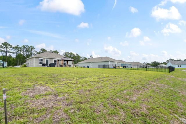 153 Teddy Bear Circle, Conway, SC 29526