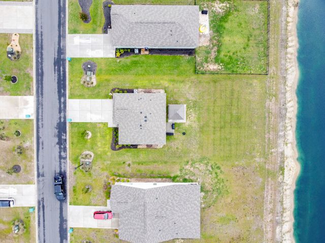153 Teddy Bear Circle, Conway, SC 29526