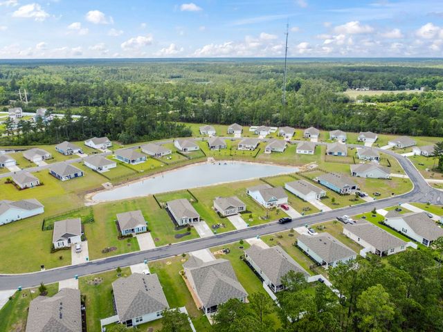 153 Teddy Bear Circle, Conway, SC 29526