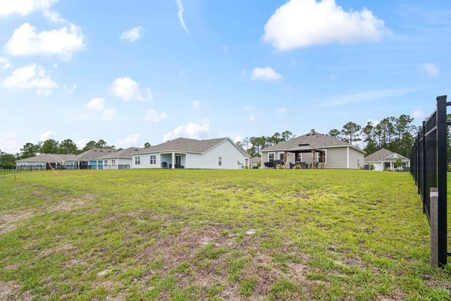 153 Teddy Bear Circle, Conway, SC 29526