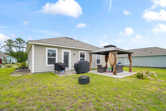 153 Teddy Bear Circle, Conway, SC 29526