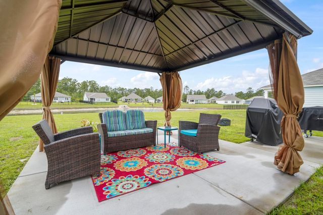153 Teddy Bear Circle, Conway, SC 29526