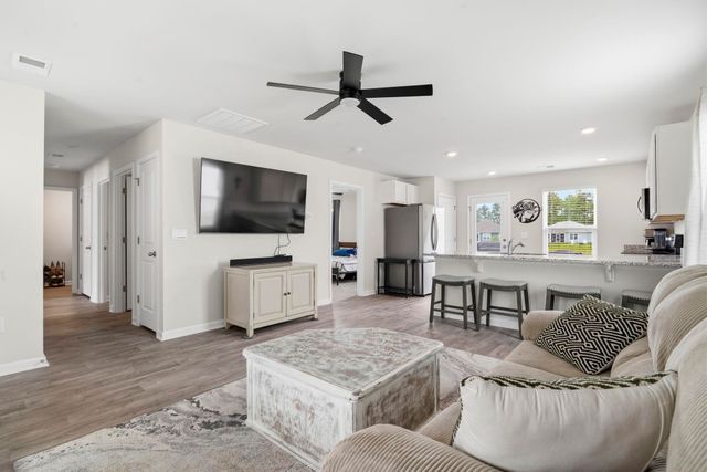 153 Teddy Bear Circle, Conway, SC 29526