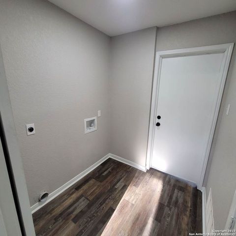 14623 Highland Ridge, San Antonio, TX 78233