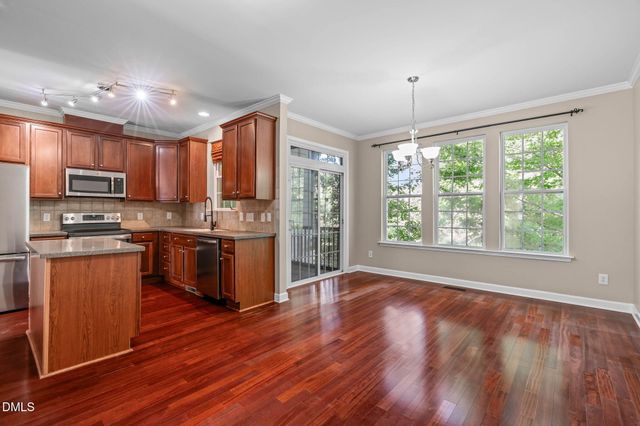 262 Bally Shannon Way, Apex, NC 27539