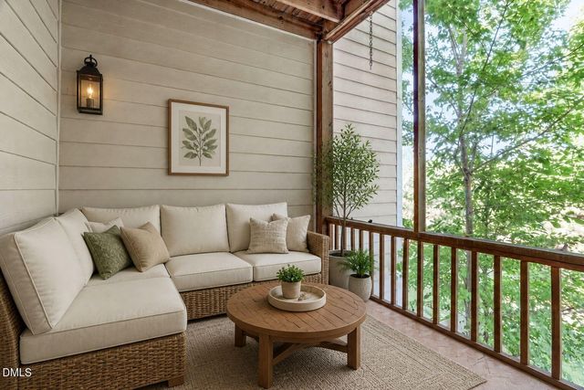 262 Bally Shannon Way, Apex, NC 27539